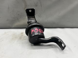 Подушка двигателя правая передняя Mitsubishi DION CR6W 4G94 5 ракурс