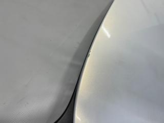 Спойлер Honda VEZEL RU1 L15B 74900-3MO 3 ракурс