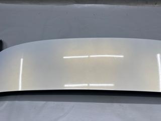 Спойлер Honda VEZEL RU1 L15B 74900-3MO 4 ракурс