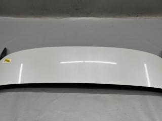 Спойлер Honda VEZEL RU1 L15B 74900-3MO 3 ракурс