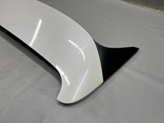 Спойлер Honda VEZEL RU1 L15B 74900-3MO 4 ракурс
