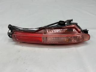 Повторитель в бампер правый задний Nissan SKYLINE CROSSOVER J50 VQ37 P7006 1 ракурс