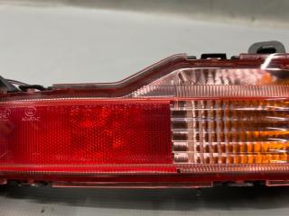 Повторитель в бампер правый задний Nissan SKYLINE CROSSOVER J50 VQ37 P7006 2 ракурс