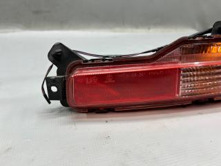 Повторитель в бампер правый задний Nissan SKYLINE CROSSOVER J50 VQ37 P7006 3 ракурс