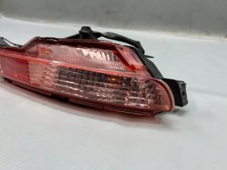 Повторитель в бампер правый задний Nissan SKYLINE CROSSOVER J50 VQ37 P7006 4 ракурс