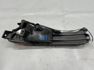 Повторитель в бампер правый задний Nissan SKYLINE CROSSOVER J50 VQ37 P7006 5 ракурс