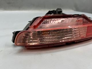 Повторитель в бампер левый задний Nissan SKYLINE CROSSOVER J50 VQ37 P7006 2 ракурс