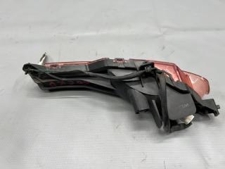 Повторитель в бампер левый задний Nissan SKYLINE CROSSOVER J50 VQ37 P7006 5 ракурс