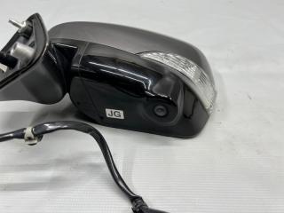 Зеркало левое ELGRAND E52 QR25 Зеркало левое ELGRAND E52 QR25