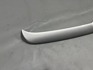 Спойлер на крышу Subaru IMPREZA GG2 EJ15 96031FE100## 2 ракурс