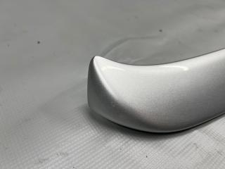 Спойлер на крышу Subaru IMPREZA GG2 EJ15 96031FE100## 3 ракурс