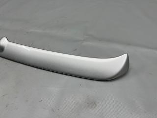 Спойлер на крышу Subaru IMPREZA GG2 EJ15 96031FE100## 5 ракурс