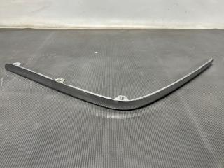 Молдинг на бампер правый задний  Nissan TEANA J31 VQ23 ,85074 9W50A ,85074 9W50A 1 ракурс