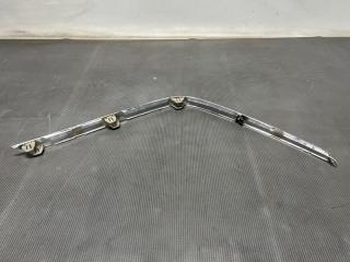 Молдинг на бампер правый задний Nissan TEANA J31 VQ23 85074 9W50A 4 ракурс Молдинг на бампер правый задний Nissan TEANA J31 VQ23 85074 9W50A 4 ракурс