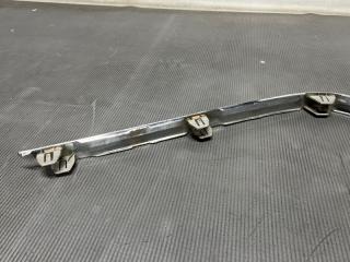 Молдинг на бампер правый задний Nissan TEANA J31 VQ23 85074 9W50A 5 ракурс Молдинг на бампер правый задний Nissan TEANA J31 VQ23 85074 9W50A 5 ракурс