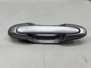 Ручка двери левая задняя Mazda MPV LW3W, LW5W, LWEW, LWFW FS 2 ракурс