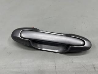 Ручка двери задняя левая Mazda MPV