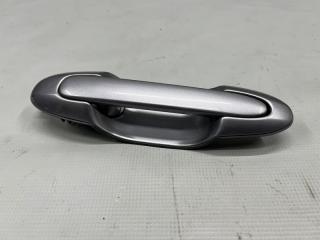 Ручка двери левая задняя Mazda MPV LW3W, LW5W, LWEW, LWFW FS 2 ракурс
