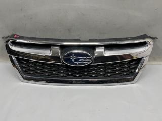 Решетка Subaru LEGACY