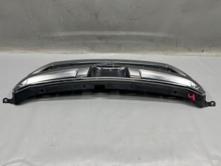 Решетка Subaru LEGACY BR9 EJ25 91122AJ060 5 ракурс