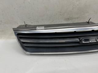Решетка Toyota COROLLA LEVIN AE101 4A 53101-12890 2 ракурс
