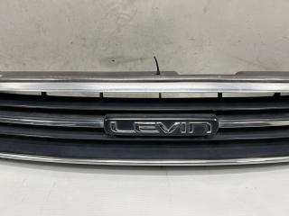 Решетка Toyota COROLLA LEVIN AE101 4A 53101-12890 3 ракурс
