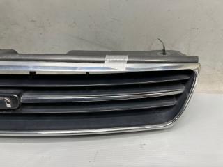 Решетка Toyota COROLLA LEVIN AE101 4A 53101-12890 4 ракурс