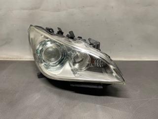 Фара передняя правая Nissan FUGA