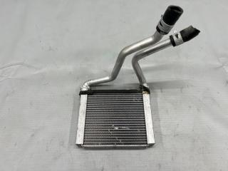 Радиатор печки задний Mazda MPV LWEW, LW3W, LW5W, LWFW FS LC7461D10 1 ракурс Радиатор печки задний Mazda MPV LWEW, LW3W, LW5W, LWFW FS LC7461D10 1 ракурс