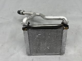 Радиатор печки задний Mazda MPV LWEW, LW3W, LW5W, LWFW FS LC7461D10 3 ракурс Радиатор печки задний Mazda MPV LWEW, LW3W, LW5W, LWFW FS LC7461D10 3 ракурс