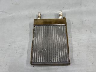 Радиатор печки задний Mazda BONGO FRIENDEE SGLR WL-T S09C61A10 1 ракурс