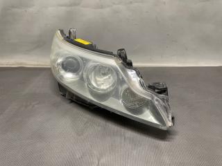 Фара передняя правая Toyota ESTIMA