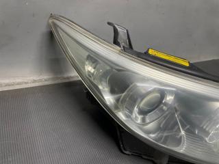 Фара правая передняя Toyota ESTIMA ACR50 2AZ 28-217 2 ракурс
