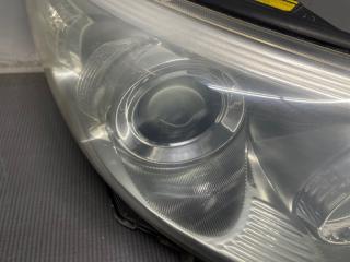 Фара правая передняя Toyota ESTIMA ACR50 2AZ 28-217 4 ракурс