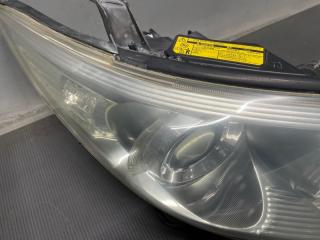 Фара правая передняя Toyota ESTIMA ACR50 2AZ 28-217 5 ракурс