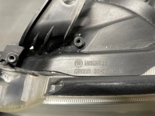 Фара левая передняя Toyota ESTIMA ACR50 2AZ 28-217 5 ракурс