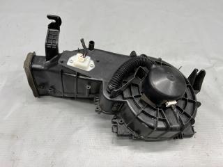 Мотор печки Subaru IMPREZA