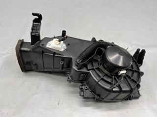 Мотор печки Subaru IMPREZA