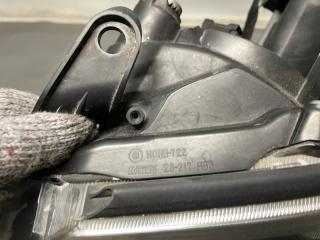 Фара левая передняя Toyota ESTIMA ACR50 2AZ 28-217 5 ракурс