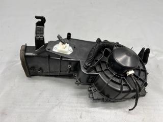 Мотор печки Subaru IMPREZA