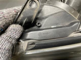 Фара левая передняя Toyota ESTIMA ACR50 2AZ 28-217 5 ракурс