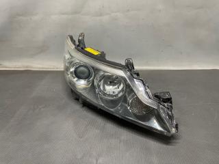 Фара передняя правая Toyota ESTIMA