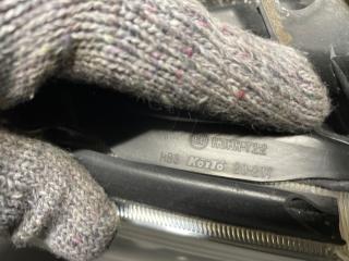 Фара правая передняя Toyota ESTIMA ACR50 2AZ 28-217 5 ракурс