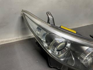 Фара правая передняя Toyota ESTIMA ACR50 2AZ 28-217 2 ракурс