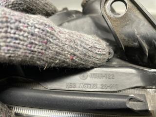 Фара правая передняя Toyota ESTIMA ACR50 2AZ 28-217 5 ракурс