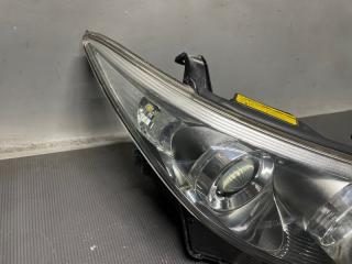 Фара правая передняя Toyota ESTIMA ACR50 2AZ 28-217 2 ракурс
