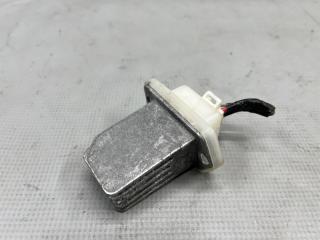 Реостат передний Nissan SERENA C25, CC25, CNC25, NC25 MR20 27226-70T03 2 ракурс Реостат передний Nissan SERENA C25, CC25, CNC25, NC25 MR20 27226-70T03 2 ракурс
