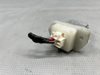 Реостат передний Nissan SERENA C25, CC25, CNC25, NC25 MR20 27226-70T03 3 ракурс