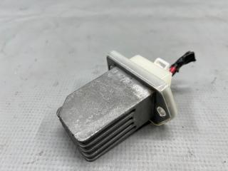 Реостат передний Nissan SERENA C25, CC25, CNC25, NC25 MR20 27226-70T03 2 ракурс Реостат передний Nissan SERENA C25, CC25, CNC25, NC25 MR20 27226-70T03 2 ракурс