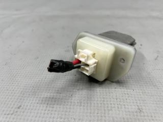 Реостат передний Nissan SERENA C25, CC25, CNC25, NC25 MR20 27226-70T03 3 ракурс